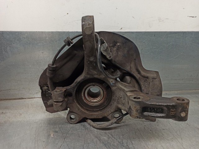 1332578080 Fiat/Alfa/Lancia