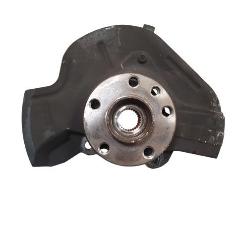 1332578080 Fiat/Alfa/Lancia