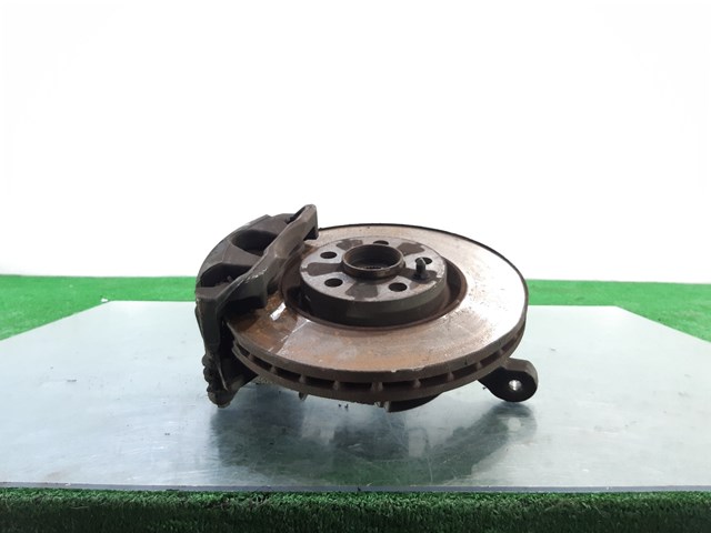 1332578080 Fiat/Alfa/Lancia