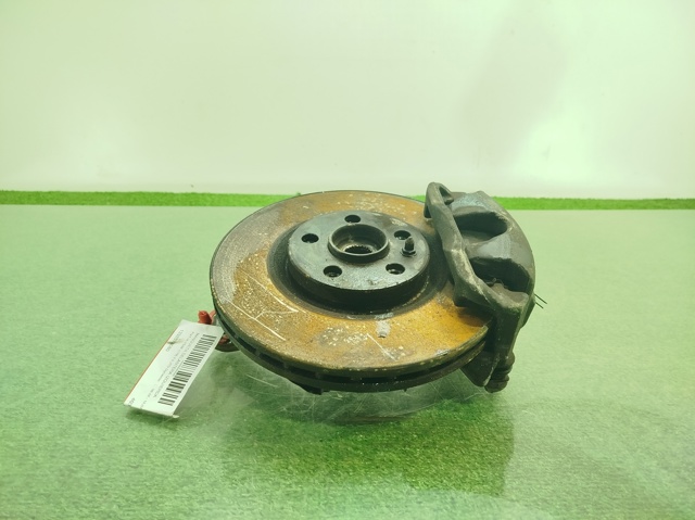 1332578080 Fiat/Alfa/Lancia