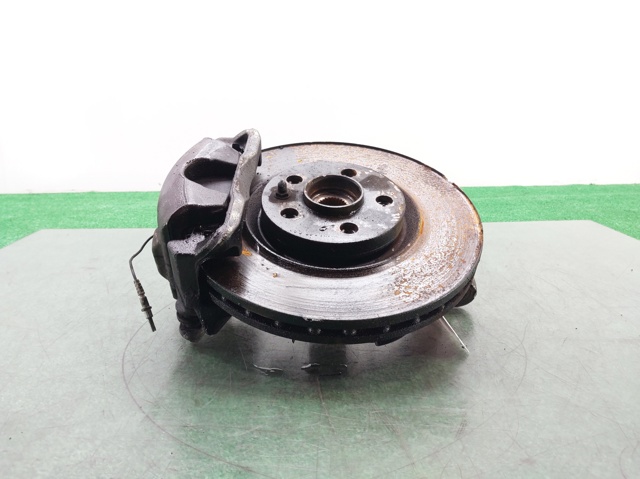 1332578080 Fiat/Alfa/Lancia