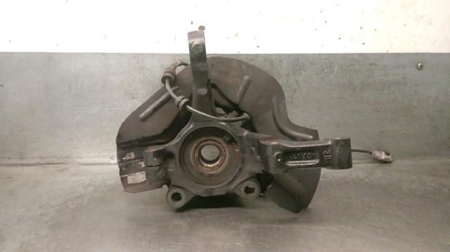 1332578080 Fiat/Alfa/Lancia