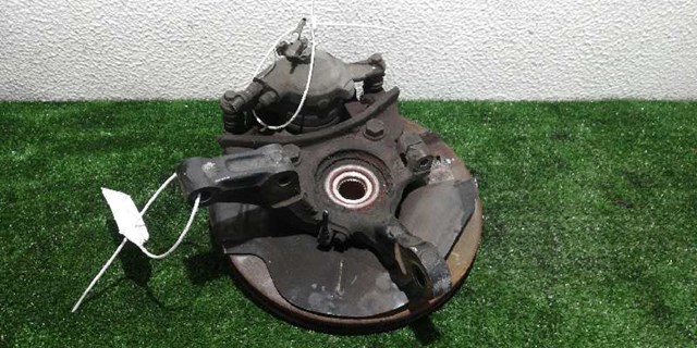 1332578080 Fiat/Alfa/Lancia
