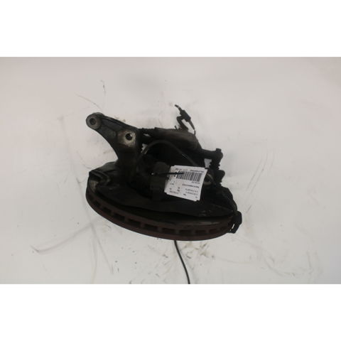 1332578080 Fiat/Alfa/Lancia
