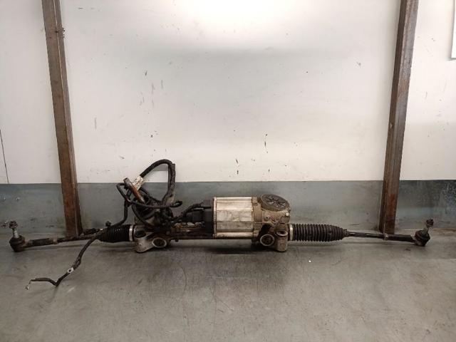 13327431 Opel