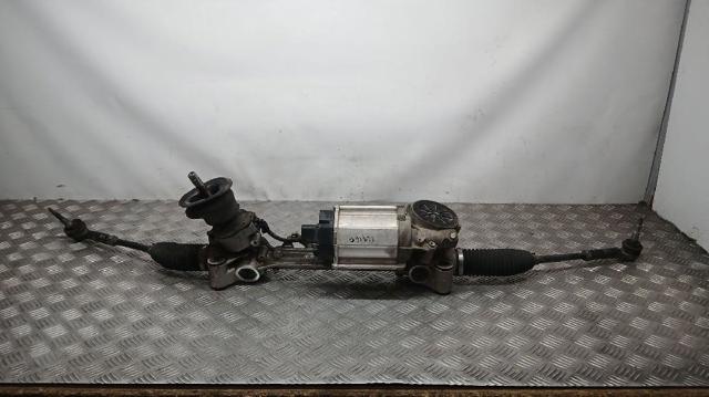 13327431 Opel