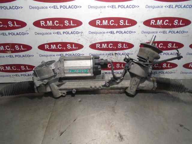 13327431 Opel