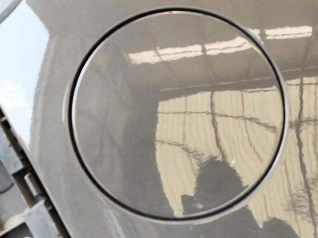 Kupić Korek wlewu paliwa Opel Zafira P12 w dobrej cenie