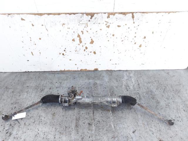 1332770080 Fiat/Alfa/Lancia