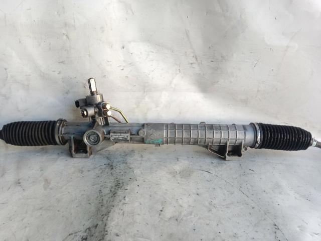 Listwa kierownicza (maglownica) 1332770080 FIAT