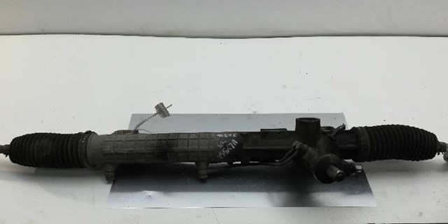 1332770080 Fiat/Alfa/Lancia