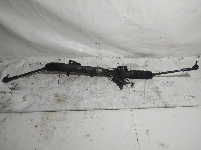1332770080 Fiat/Alfa/Lancia