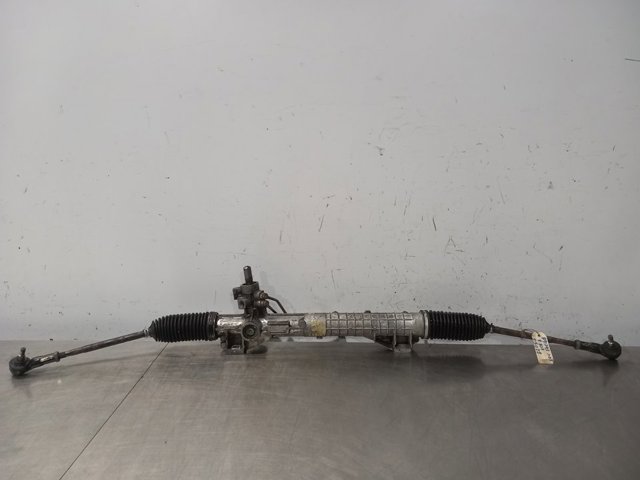 1332770080 Peugeot/Citroen