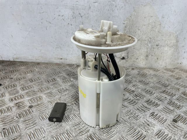 13327783 Opel