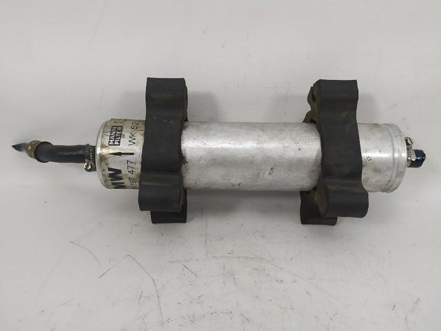 Filtr paliwa 13327787477 BMW