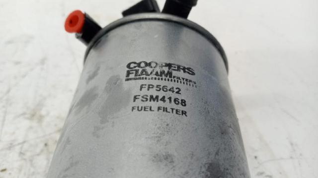 Filtr paliwa 13327787825 BMW