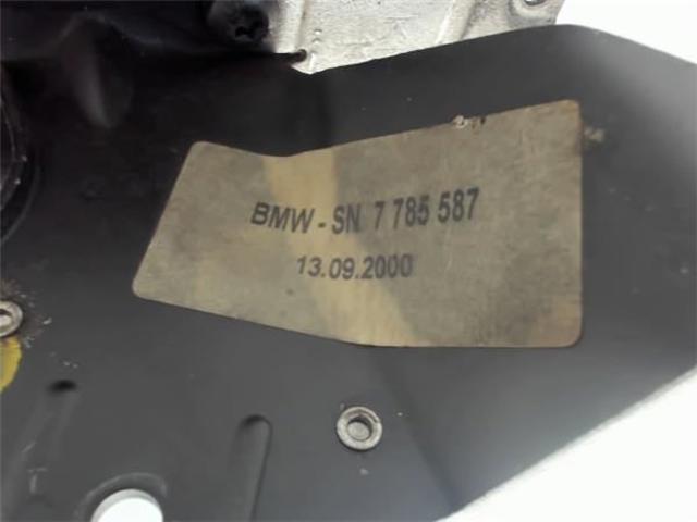 13327787825 BMW