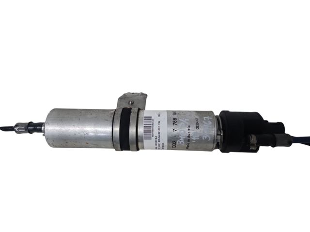 Filtr paliwa 13327788700 BMW