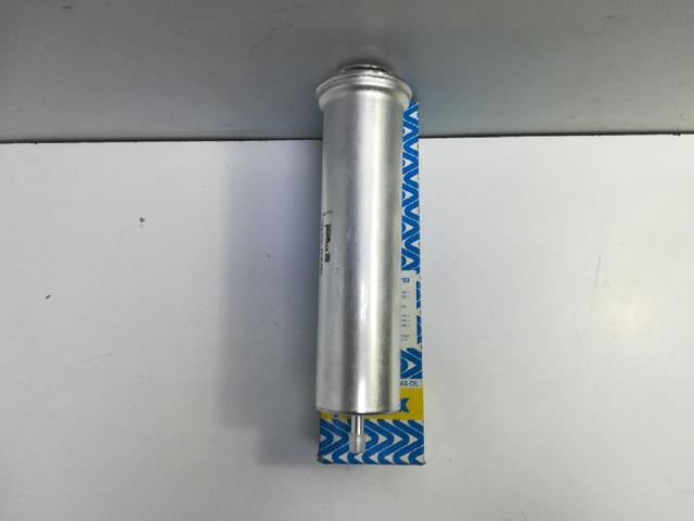 Filtr paliwa 13327788700 BMW