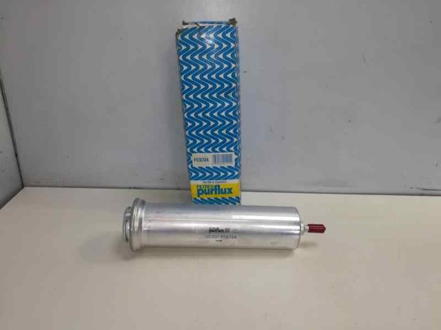 Filtr paliwa 13327793672 BMW