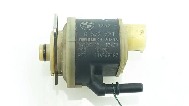 13327822496 BMW