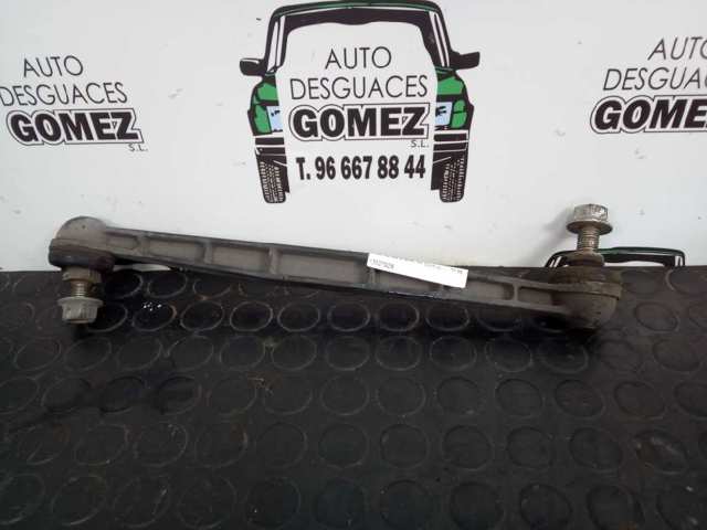 Łącznik stabilizatora przedniego 13327928 OPEL