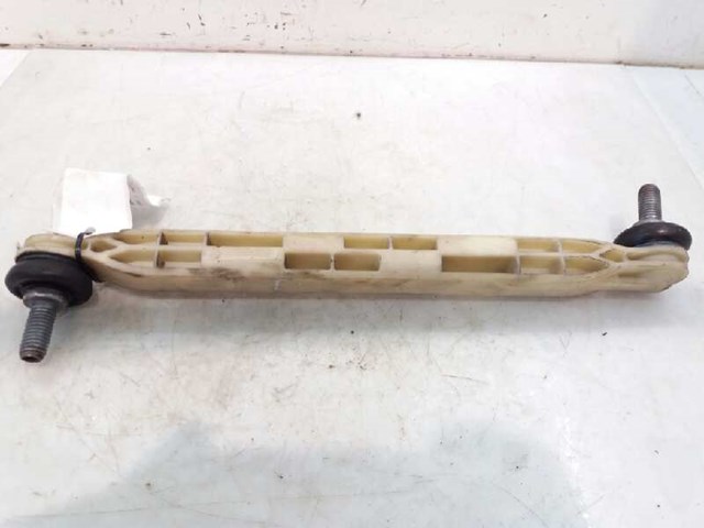 Łącznik stabilizatora przedniego 13327928 OPEL