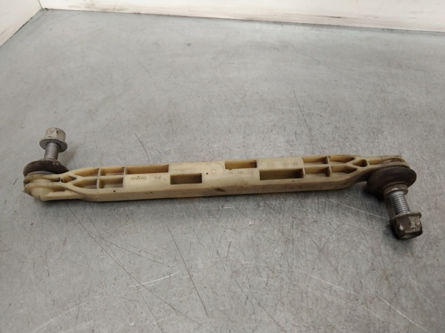 Łącznik stabilizatora przedniego 13327928 OPEL