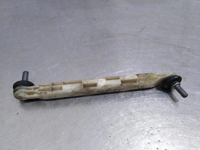 Łącznik stabilizatora przedniego 13327928 OPEL
