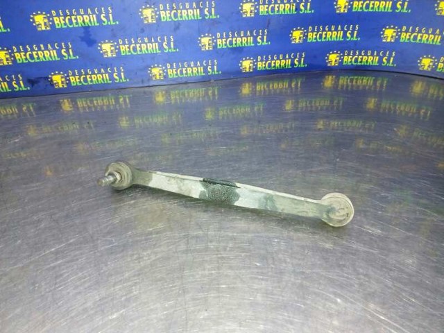 Łącznik stabilizatora przedniego 13327928 OPEL