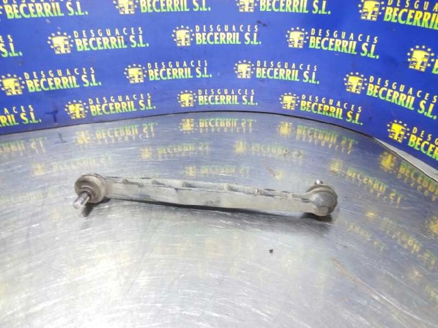 Łącznik stabilizatora przedniego 13327928 OPEL