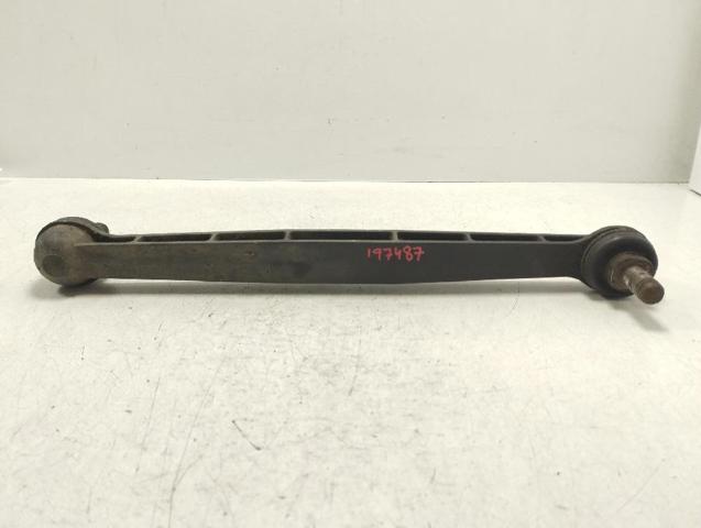 Łącznik stabilizatora przedniego 13327928 OPEL