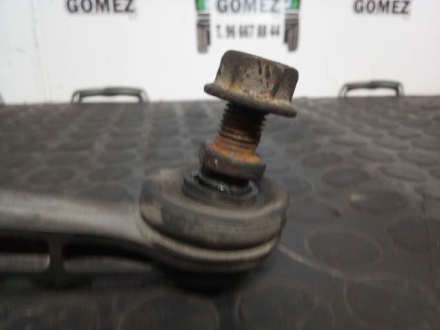 Łącznik stabilizatora przedniego 13327928 OPEL