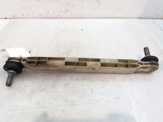 Łącznik stabilizatora przedniego 13327928 OPEL