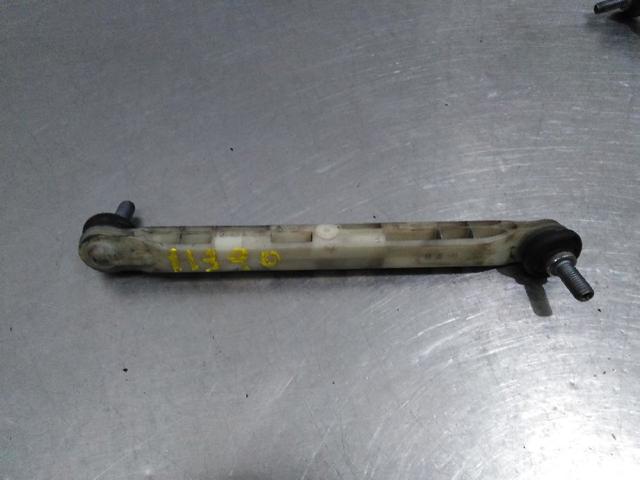 Łącznik stabilizatora przedniego 13327928 OPEL