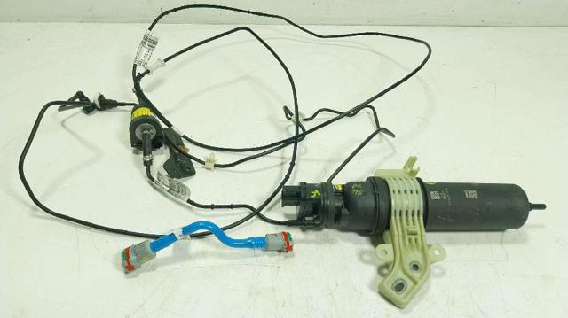 13328591018 BMW