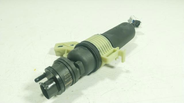 13328591018 BMW