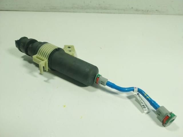 13328591018 BMW