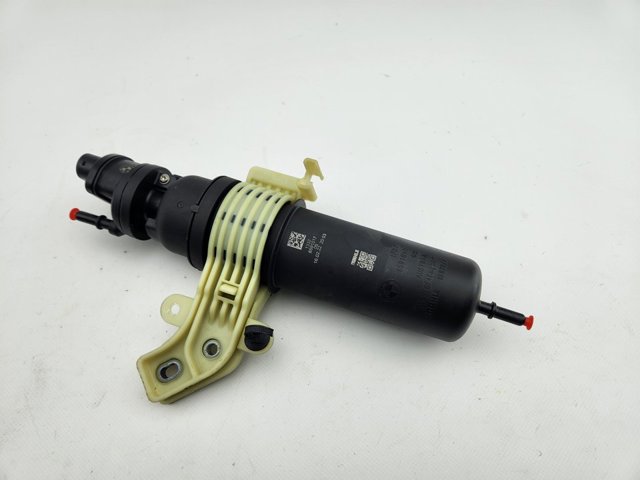 13328591019 BMW