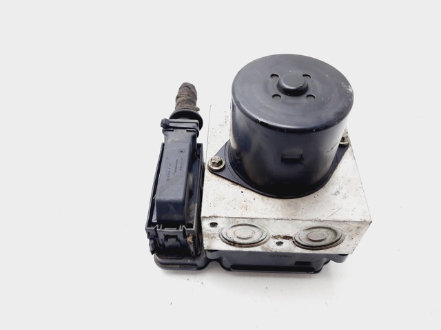 Pompa abs Opel Insignia