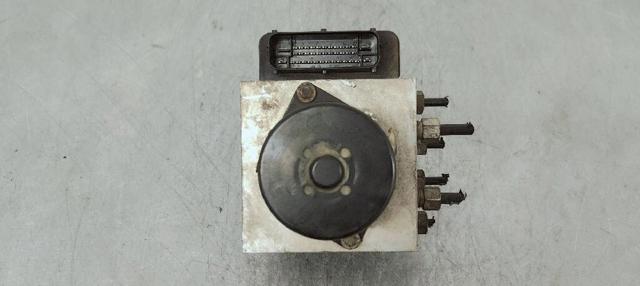 Sterownik ABS  hydrauliczny 13328651 OPEL