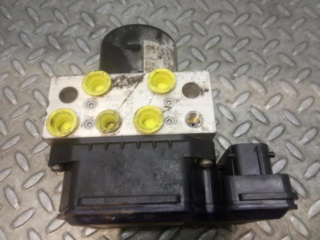 Sterownik ABS  hydrauliczny 13328651 OPEL