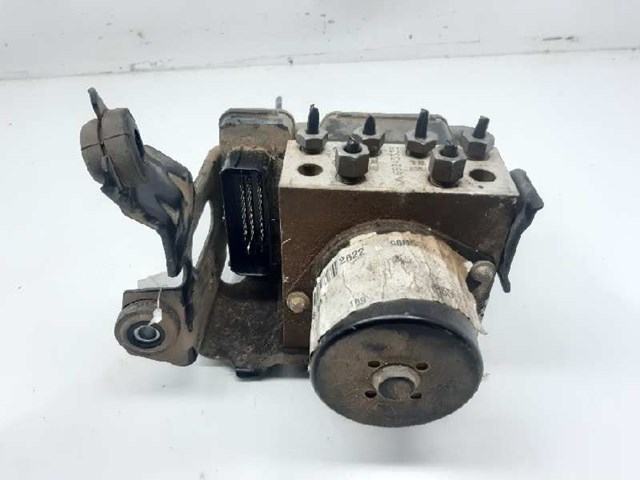 Pompa abs Opel Insignia