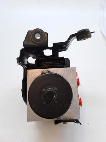 Sterownik ABS  hydrauliczny 13328651 OPEL