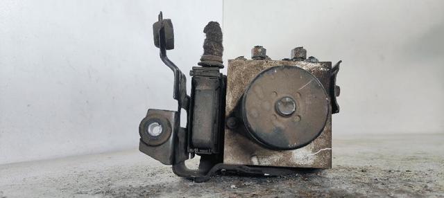 Sterownik ABS  hydrauliczny 13328651 OPEL