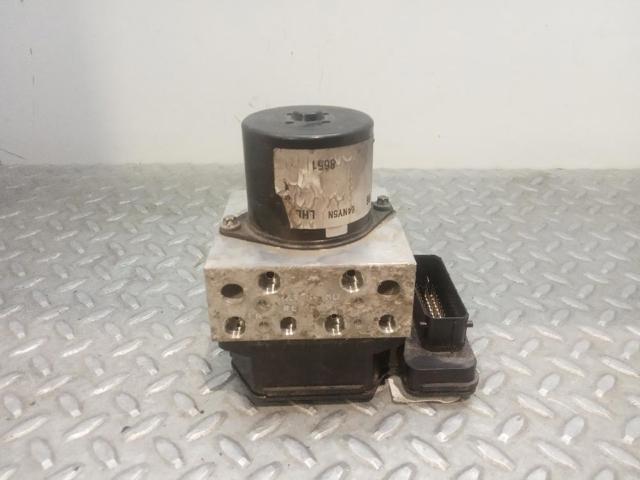 Sterownik ABS  hydrauliczny 13328651 OPEL