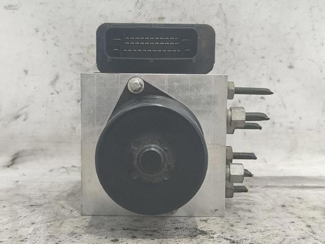 Sterownik ABS  hydrauliczny 13328651 OPEL