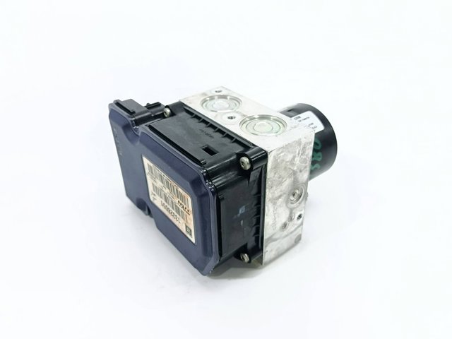 Sterownik ABS  hydrauliczny 13328651 OPEL