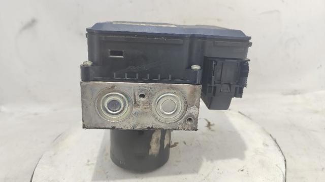 Pompa abs Opel Insignia