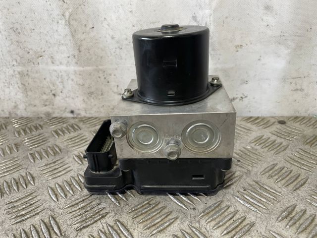 Sterownik ABS  hydrauliczny 13328651 OPEL